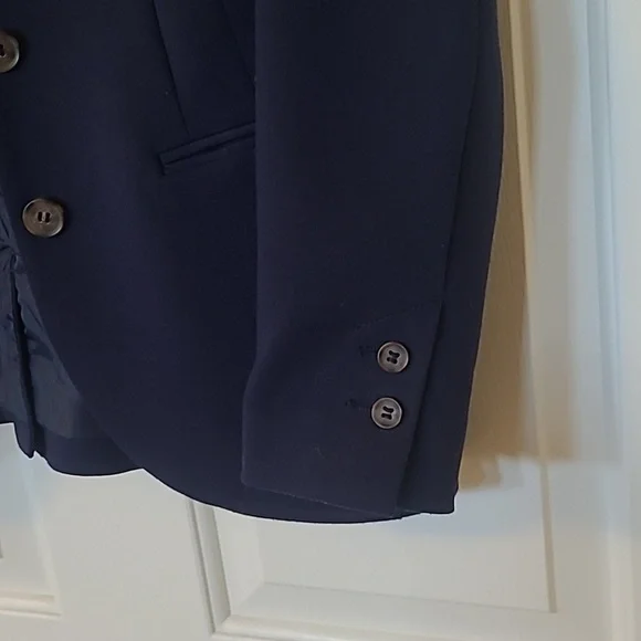 H&M blazer - Picture 8 of 9